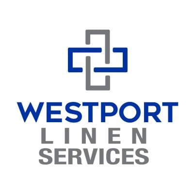 WESTPORT LINEN SERVICE, L.L.C.