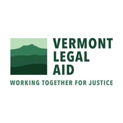 VERMONT LEGAL AID, INC.