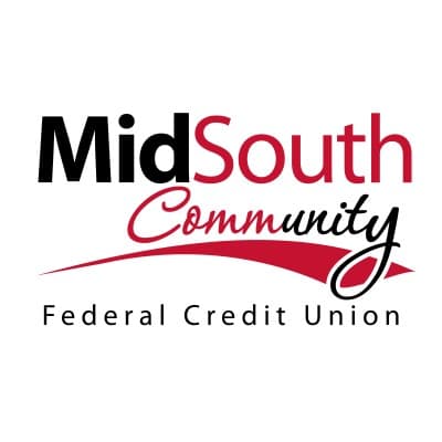 MIDSOUTH COMMUNITY FEDERAL CREDIT UNION