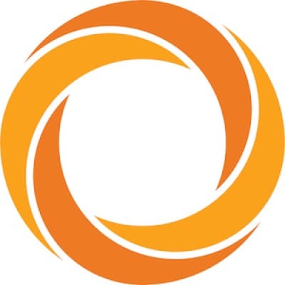 ENCOMPASS HEALTH SOLUTIONS, INC.