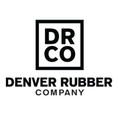 DENVER RUBBER COMPANY