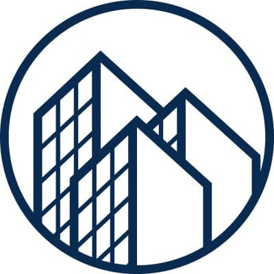 LUBERT-ADLER MANAGEMENT, L.P.