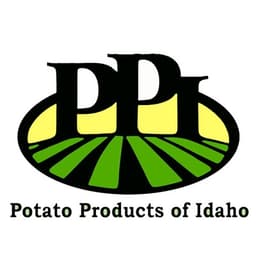 POTATO PRODUCTS OF IDAHO