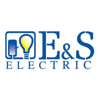 E&S ELECTRIC COMPANY, LLC