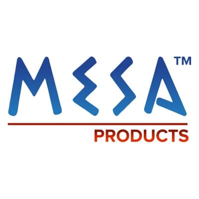 MESA PRODUCTS, INC.