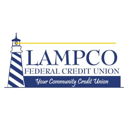 LAMPCO FEDERAL CREDIT UNION