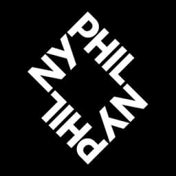 PHILHARMONIC SYMPHONY SOCIETY OF NEW YORK