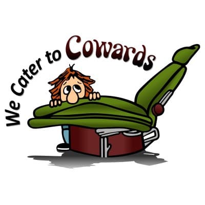 WILSON & MARTINO DENTAL, PLLC