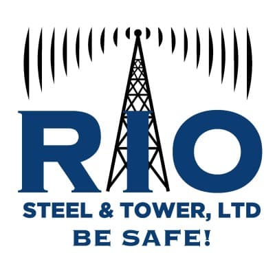 RIO STEEL & TOWER, LTD