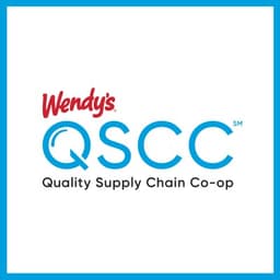 QUALITY SUPPLY CHAIN CO-OP, INC.