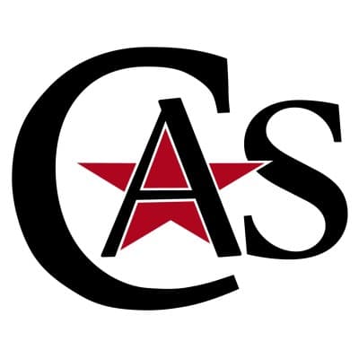 COASTAL AUTOMATION SERVICES, INC. logo image