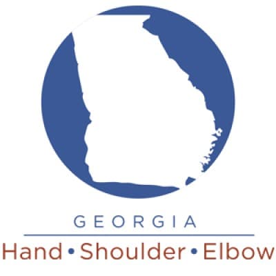 GEORGIA HAND, SHOULDER & ELBOW, PC