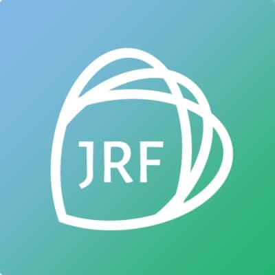 JOHN RANDOLPH FOUNDATION, INC.