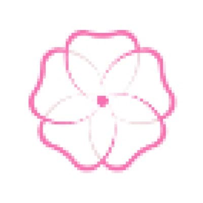 KAWAHARA NURSERY, INC.