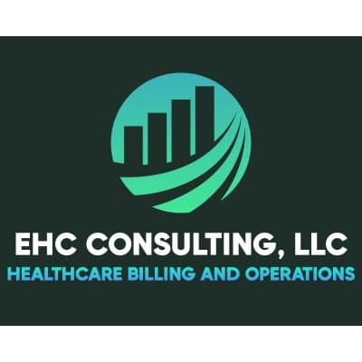 EHC CONSULTING, LLC