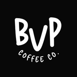 BSP COFFEE, INC.