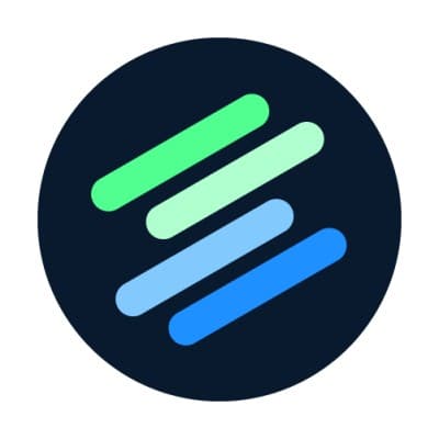 KEN'S VENTURE FOODS, INC.