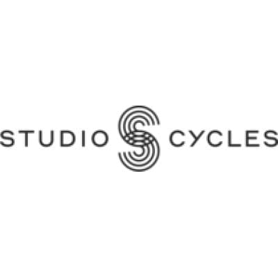 REBEL CYCLES, LLC.