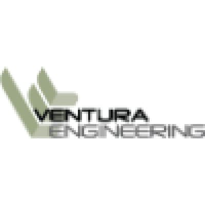 VENTURA ENGINEERING, INC.