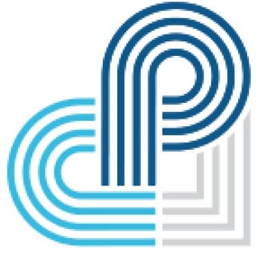 PREFERRED CARE HOLDINGS, LLC