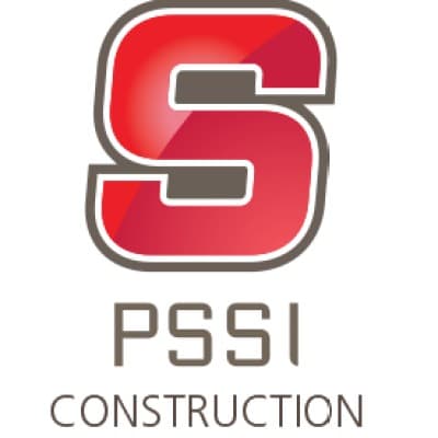 PETER SCALAMANDRE & SONS, INC.