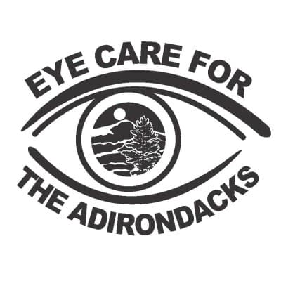 EYE CARE FOR THE ADIRONDACKS ASSOCIATES IN OPHTHALMOLOGY, P.C.