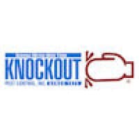 KNOCKOUT PEST CONTROL, INC.