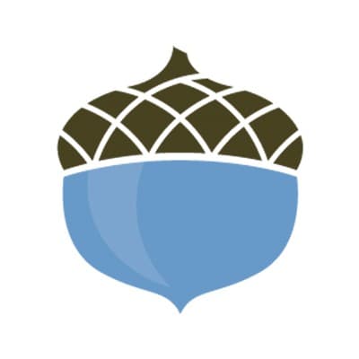 THE COLUMBUS FOUNDATION