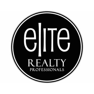 ELITE REALTY PROFESSIONALS