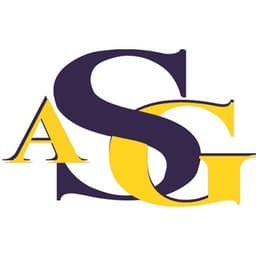 AERO SERVICE GROUP, INC.