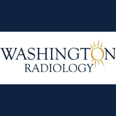 WASHINGTON RADIOLOGY ASSOCIATES, PLLC