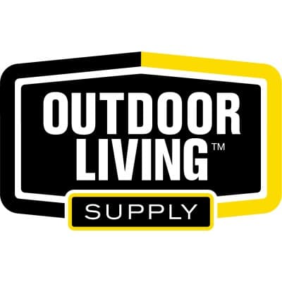 OUTDOOR LIVING SUPPLY, LLC