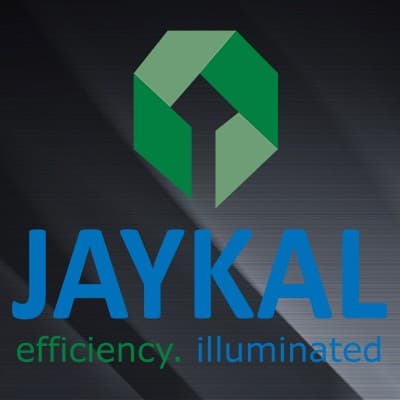 JAYKAL LED SOLUTIONS, INC.