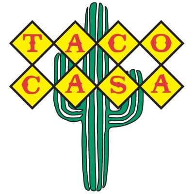 TACO CASA, INC.