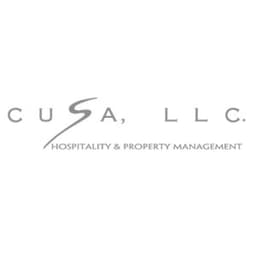 CUSA ACQUISITION LLC