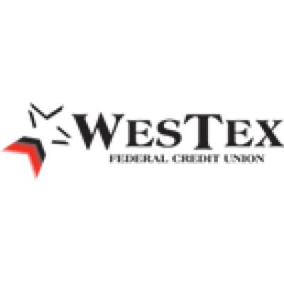 WESTEX FEDERAL CREDIT UNION