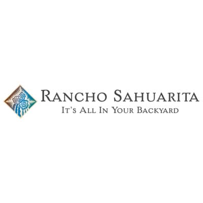 RANCHO SAHUARITA MANAGEMENT CO., LLC