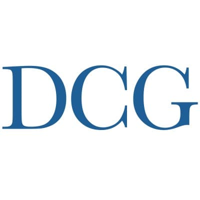 DONNELLY, CONROY & GELHAAR, LLP