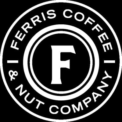 FERRIS COFFEE & NUT COMPANY