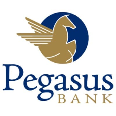 MYERS BANCSHARES, INC.