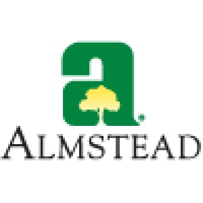 ALMSTEAD TREE & SHRUB CARE CO., LLC