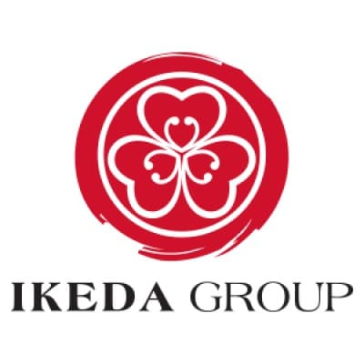 IKEDA BROTHERS CORPORATION