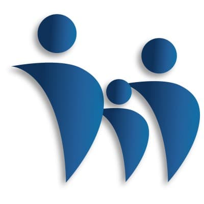 PREMIER FAMILY CARE I, INC.