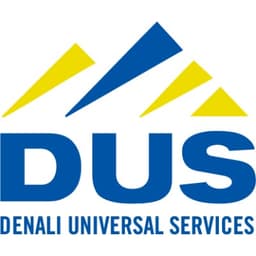 DENALI UNIVERSAL SERVICES, LLC