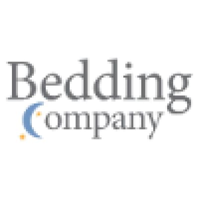 ESTEE BEDDING COMPANY