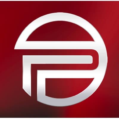 PREMIER EQUIPMENT GROUP, INC.