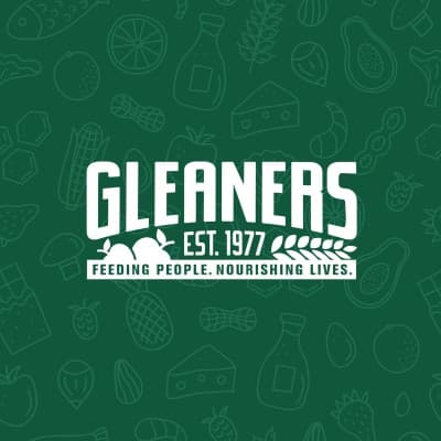 GLEANERS COMMUNITY FOOD BANK OF SOUTHEASTERN MIC