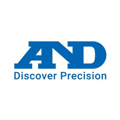A & D TECHNOLOGY, INC.