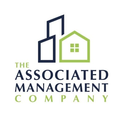 THE ASSOCIATED MANAGEMENT COMPANY