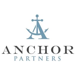 ANCHOR PARTNERS, LLC
